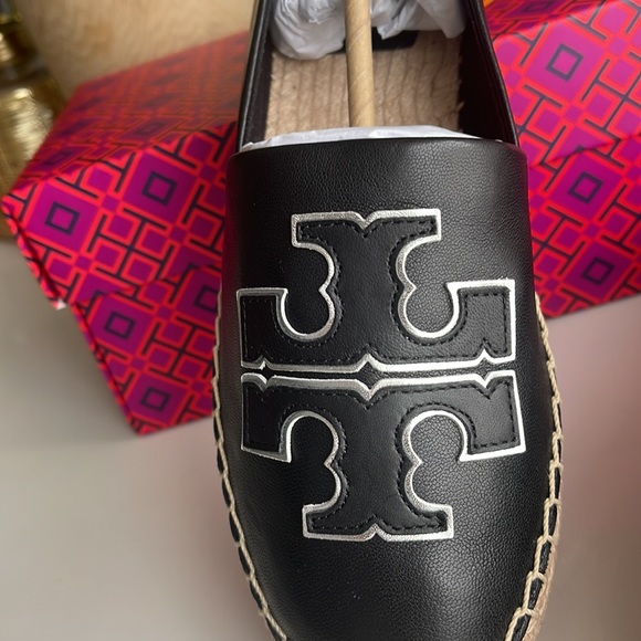 Tory Burch espadrille - Picture 4 of 8
